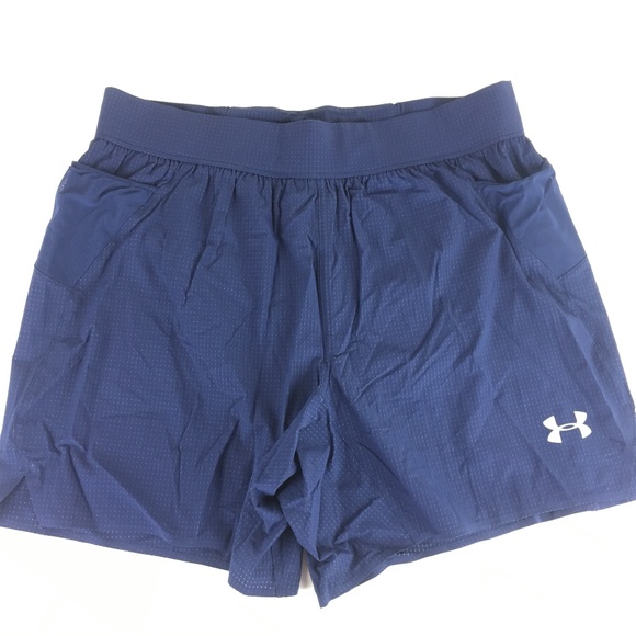 under armour atmos shorts